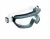 Višekratne naočari PurGuard™ SV-900-AF za čiste sobe