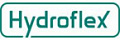 Hydroflex