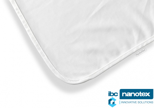  Mikrofiber visekratna maramica, PurWipe Premio 3030 Hydroflex za čiste sobe