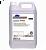 Sporocidno dezinfekciono sredstvo ClearKlens Oxifast 5L za čiste sobe i sterilnu proizvodnju IBC Nanotex