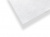 Sterilne maramice za samostalno zasićenje PurWipe N2-109-S VP Hydroflex za čiste sobe