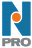 NPro