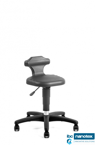 Stolica za radne stolove Flex 1, BIMOS (БИМОС)  IBC Nanotex