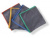 Višekratne maramice od mikrofibera SaniWipe® Texturo 3535 Hydroflex za čiste sobe