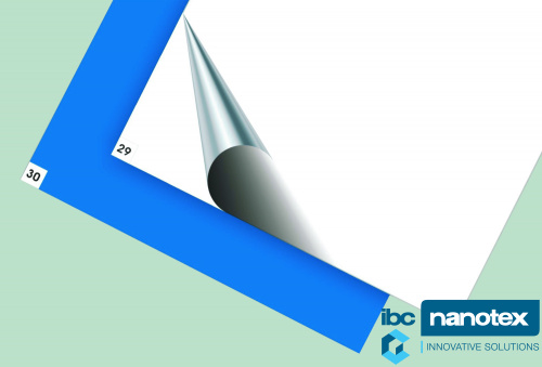 Lepljive prostirke SUPATAC STW2645, 66 x 115 cm. za čiste sobe