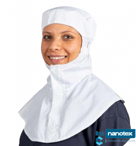 Višekratna ESD kapuljača Alsico