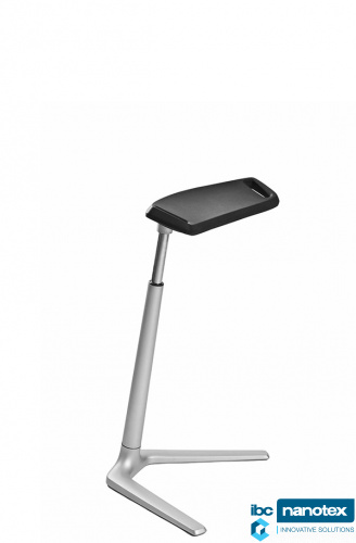 Stolica ESD Fin, BIMOS (БИМОС) Univerzalno IBC Nanotex