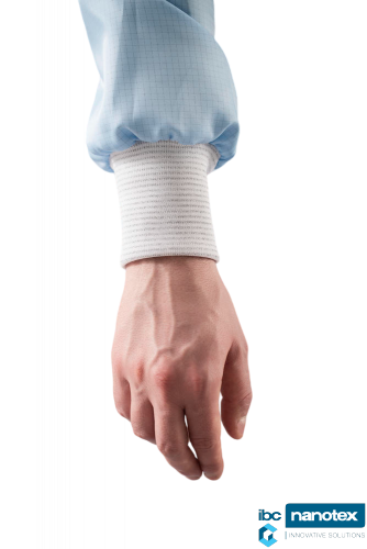 Mantil višekratni Alsico