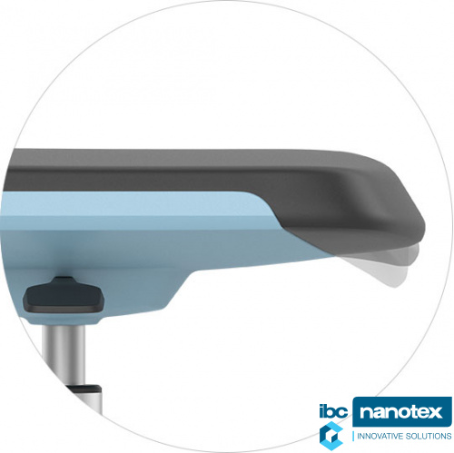 Stolica Labsit 2 , BIMOS (БИМОС) Za laboratorije IBC Nanotex