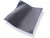 Višekratne maramice od mikrofibera SaniWipe® Texturo 3535 Hydroflex za čiste sobe