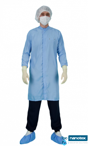 Mantil višekratni Alsico