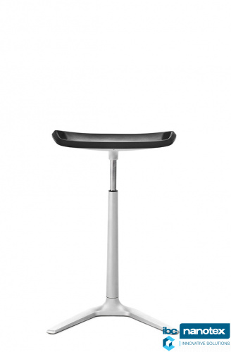 Stolica Fin, BIMOS (БИМОС) Univerzalno IBC Nanotex