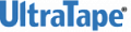 UltraTape
