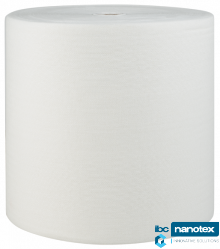  Industriski ubrusi NGlide N7