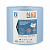  Industriski ubrusi NGlide N60