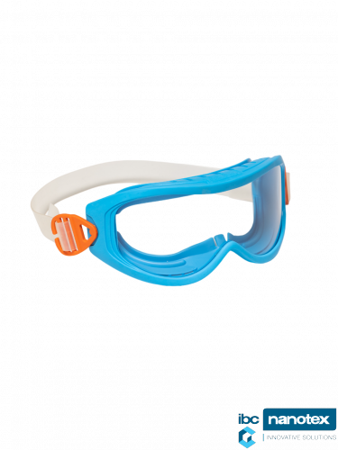  Visekratne naocare NView VC2 za čiste sobe