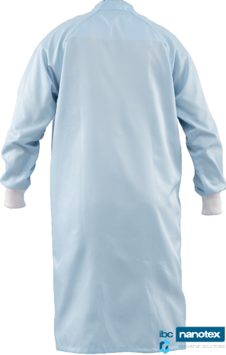 Mantil višekratni Alsico