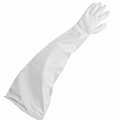 RABS rukavice za izolatore IBC Nanotex