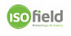 Isofield
