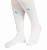 Visekratne ESD carape Alsico