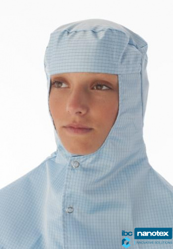 Visekratne kapuljaca Nprotect